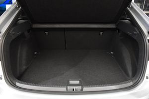 Volkswagen Taigo bild 25