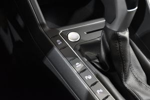 Volkswagen Taigo bild 17