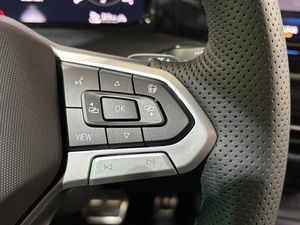 Volkswagen Golf bild 15