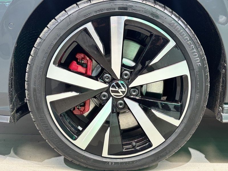 Volkswagen Golf bild 10