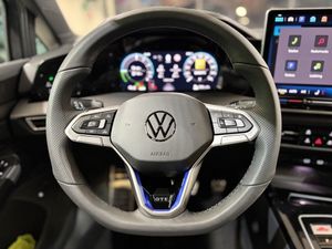 Volkswagen Golf bild 13