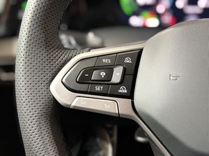 Volkswagen Golf bild 14