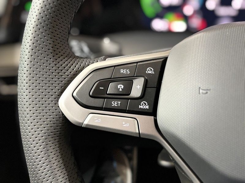 Volkswagen Golf bild 14