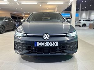 Volkswagen Golf bild 2