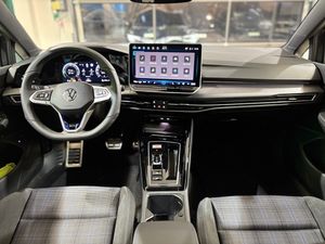 Volkswagen Golf bild 12