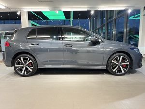 Volkswagen Golf bild 5