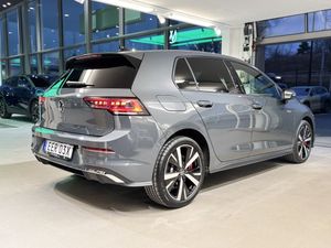 Volkswagen Golf bild 6