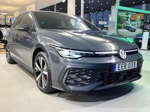 Volkswagen Golf bild 3