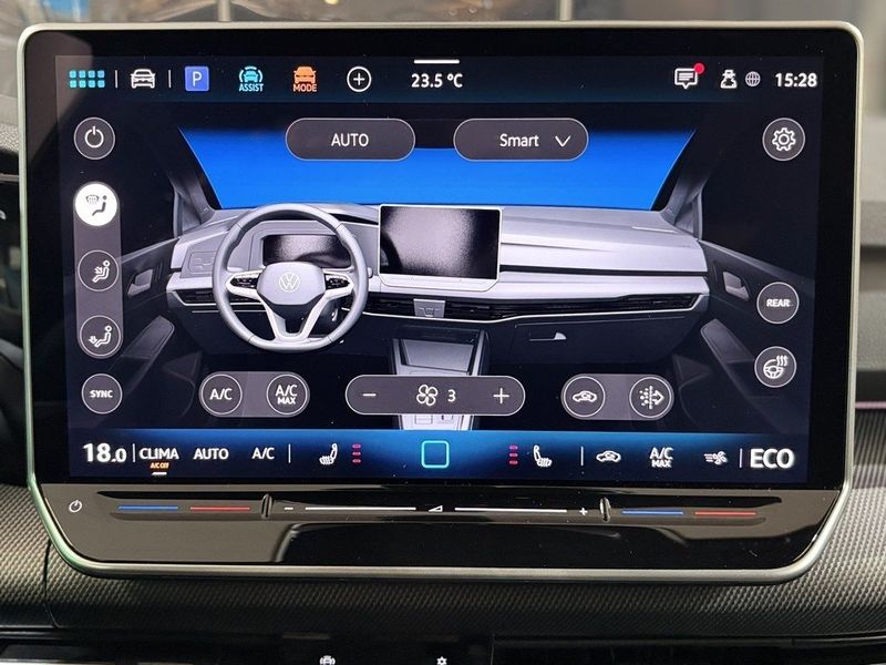 Volkswagen Golf bild 22