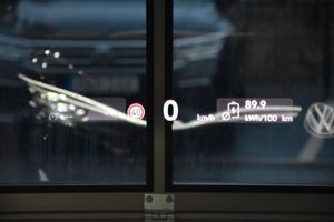 Volkswagen ID.7 bild 13