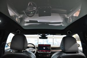 Volkswagen ID.7 bild 24