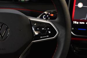 Volkswagen ID.7 bild 12