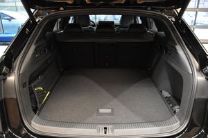 Volkswagen ID.7 bild 28