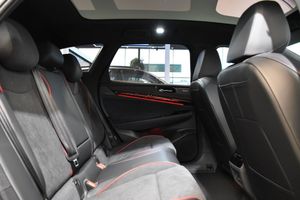 Volkswagen ID.7 bild 25