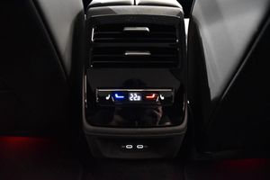 Volkswagen ID.7 bild 26