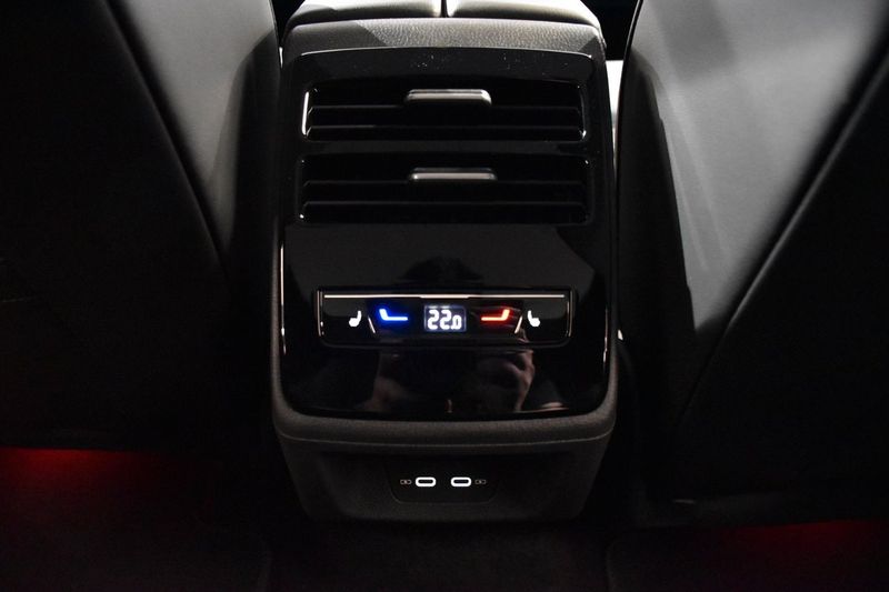 Volkswagen ID.7 bild 26