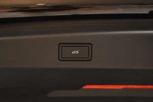 Volkswagen ID.7 bild 29