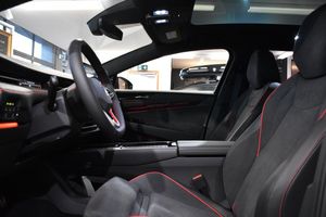 Volkswagen ID.7 bild 22