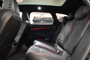 Volkswagen ID.7 bild 27