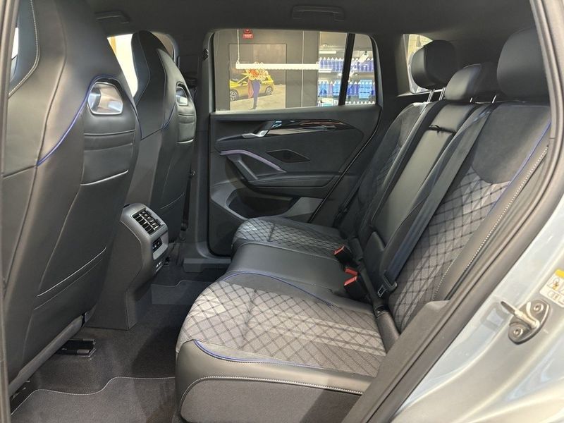 Volkswagen Tiguan bild 12