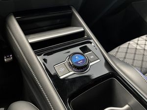 Volkswagen Tiguan bild 13