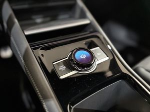 Volkswagen Tiguan bild 16