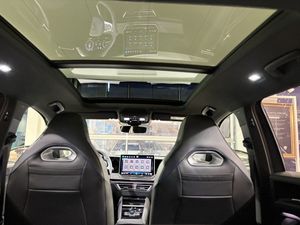 Volkswagen Tiguan bild 15