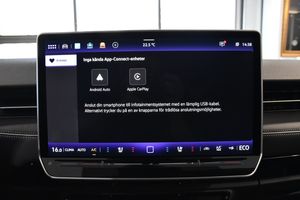 Volkswagen ID.7 bild 20