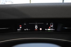 Volkswagen ID.7 bild 15
