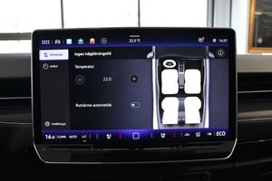 Volkswagen ID.7 bild 18