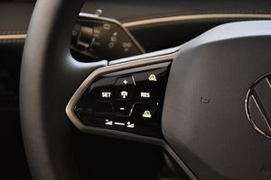 Volkswagen ID.7 bild 10