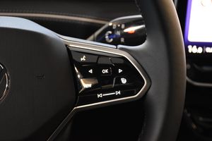 Volkswagen ID.7 bild 11