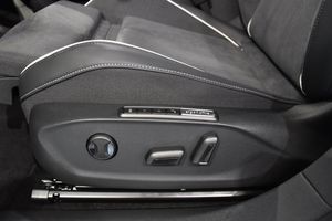 Volkswagen ID.7 bild 13