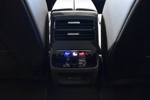 Volkswagen ID.7 bild 14