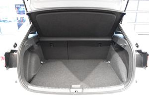 Volkswagen Taigo bild 24