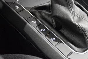 Volkswagen Taigo bild 19