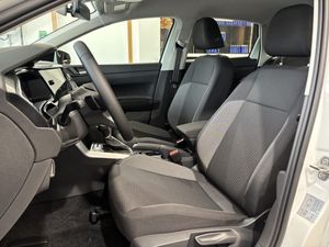 Volkswagen Polo bild 10