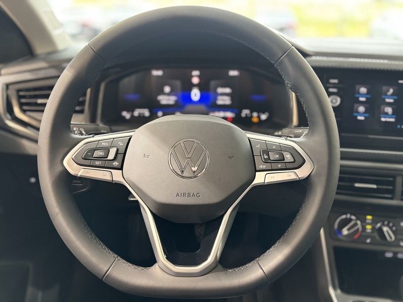 Volkswagen Polo bild 9