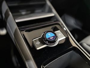 Volkswagen Tiguan bild 16