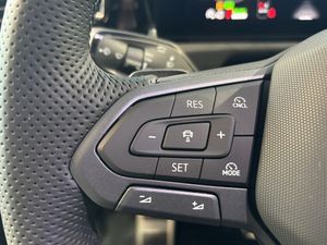 Volkswagen Tiguan bild 14