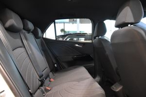 Volkswagen ID.3 bild 23