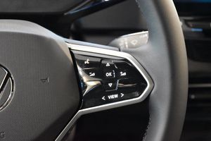 Volkswagen ID.3 bild 12
