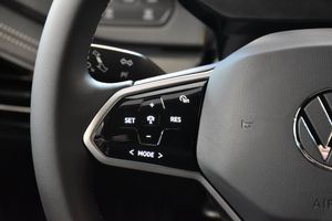 Volkswagen ID.3 bild 11