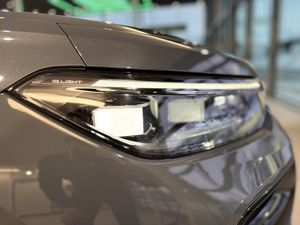 Volkswagen Tayron bild 20