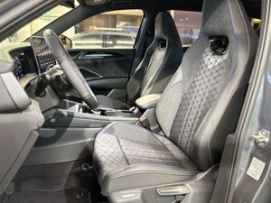 Volkswagen Tayron bild 8