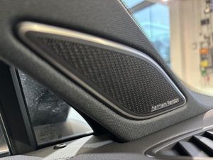 Volkswagen Tayron bild 17
