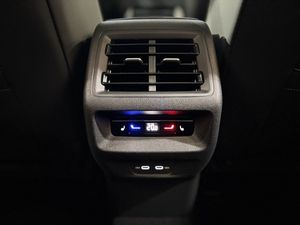 Volkswagen Tayron bild 18