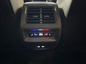 Volkswagen Tayron bild 23