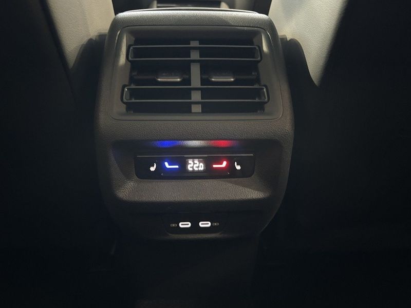 Volkswagen Tayron bild 23