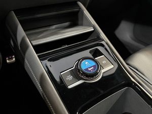 Volkswagen Tayron bild 21